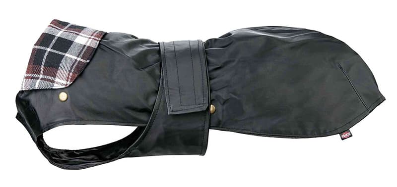 Trixie Mantil za pse Paris 60cm 30507