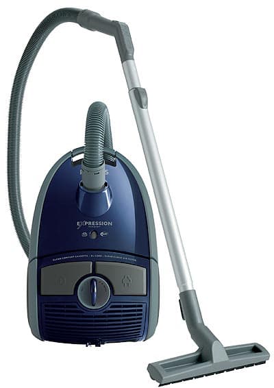Philips usisivač FC 8608