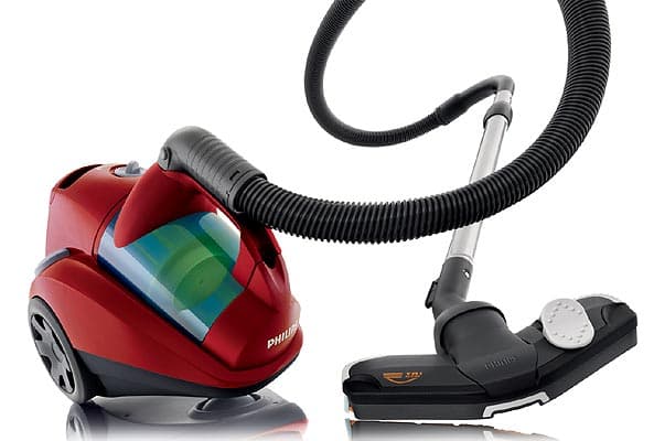 Philips usisivač FC 8734
