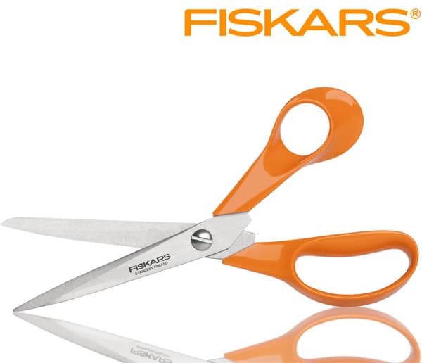 Makaze Fiskars Classic 859853 035149