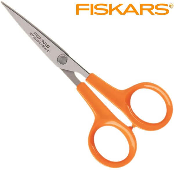 Makaze Fiskars 859881 031483