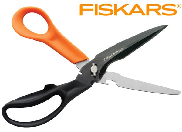 Multifunkcionalne makaze Fiskars 715692 033564