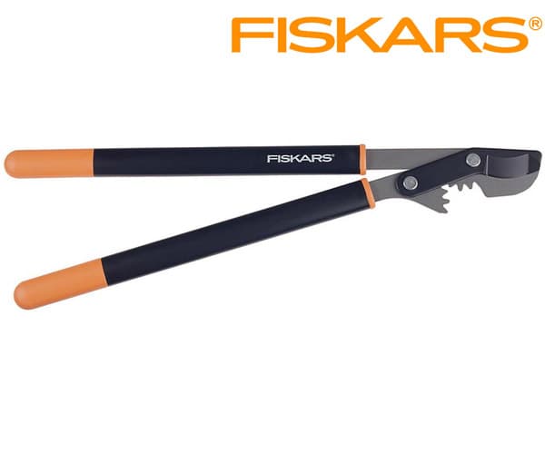 Makaze za grane Fiskars 112370 031096