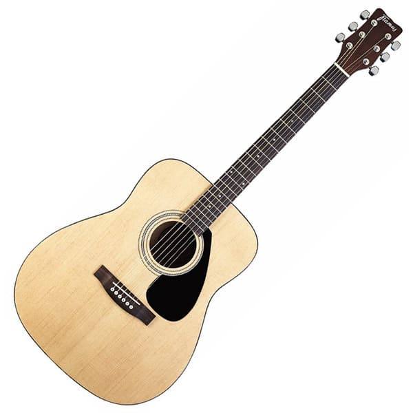 Akustična gitara Framus FR A Texan NT
