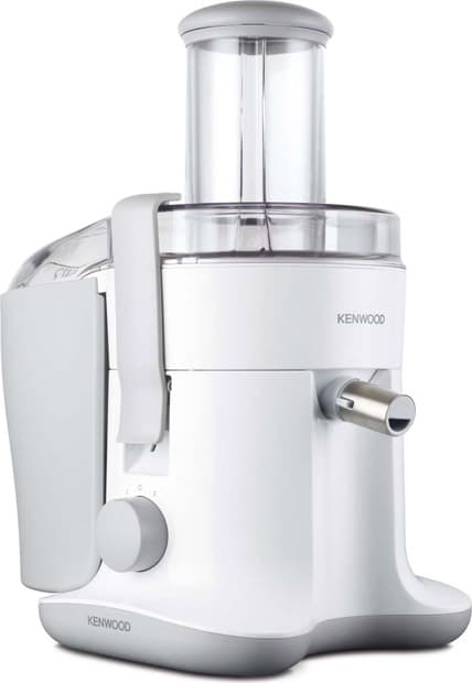 Sokovnik Kenwood JE680