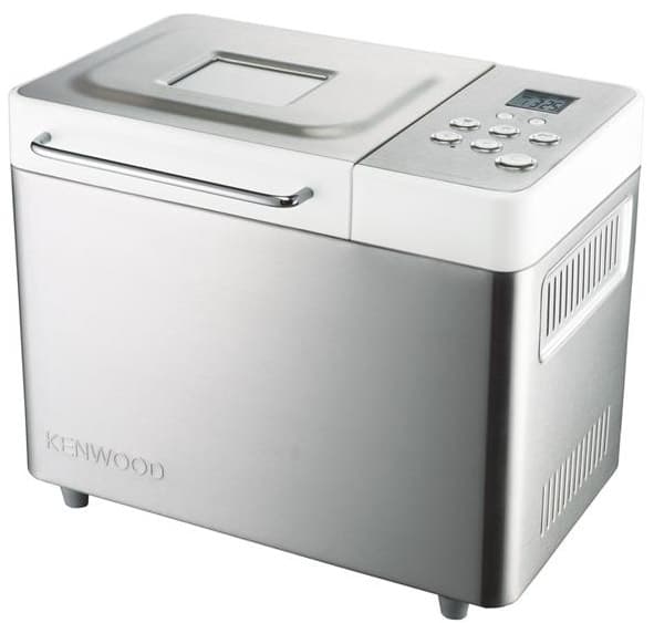 Mini pekara Kenwood BM350