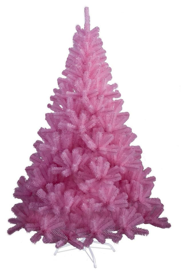 Jelka Roze Boje Cyndi 180 cm