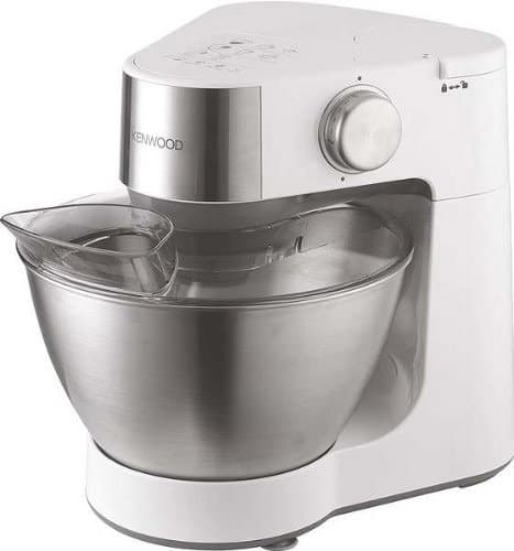 Multipraktik sa mlinom za meso Kenwood KM242