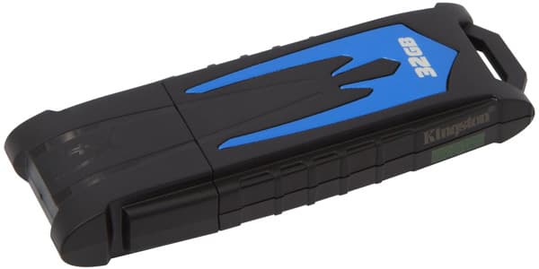 USB 3.0 memorija 32 GB Kingston HyperX Fury HXF30/32GB