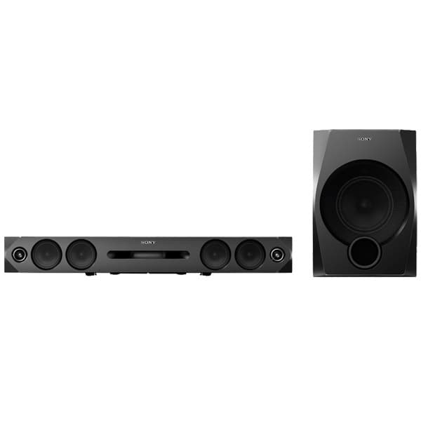 Sony Sound Bar HTGT1.CEL Bluetooth® NFC