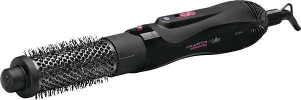 Styler za kosu Rowenta CF8242
