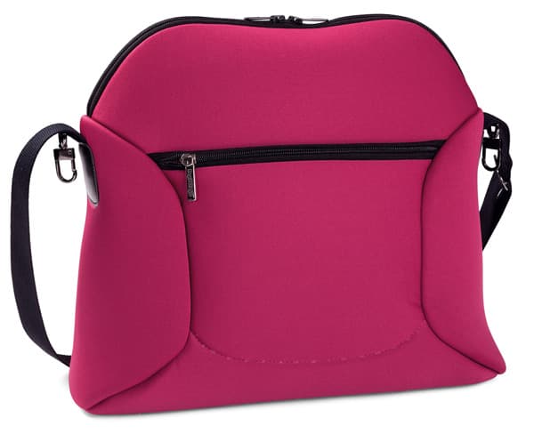 Peg Perego Torba za dečje stvari Borsa Fleur P3150011406