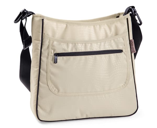 Peg Perego Torba za mamu i za kolica Borsa Perla