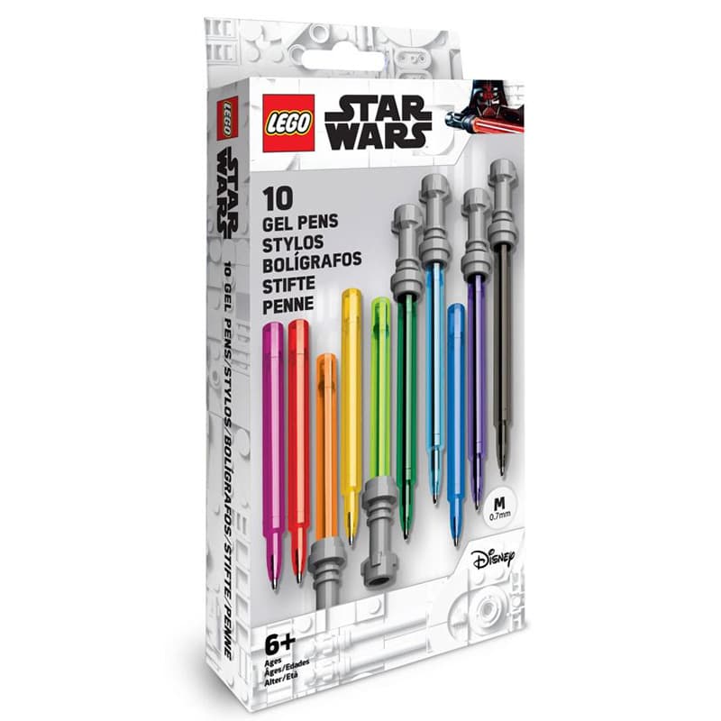 LEGO® STAR WARS™