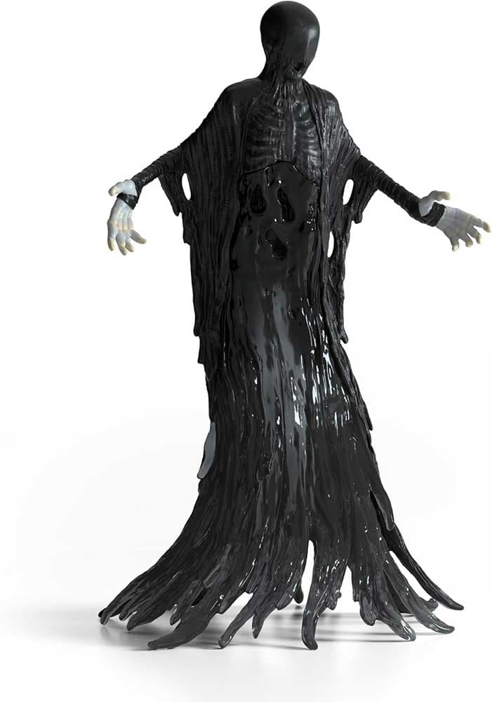 Schleich® Harry Potter™ figure Dementor 13992