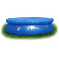 Pokrivka za bazen prečnika 366 cm - Bestway 58034