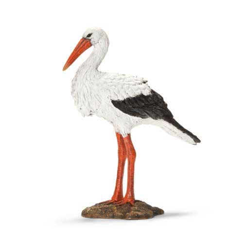 Schleich Divlje Životinje - Roda 14674