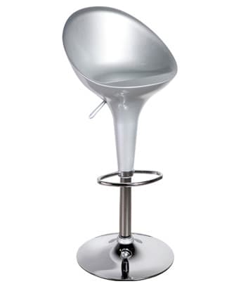 Barska Stolica Caster 264666