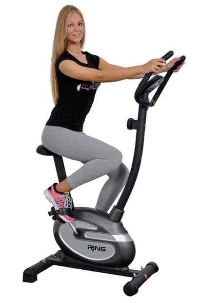 Sobni bicikl RX 214 NEW