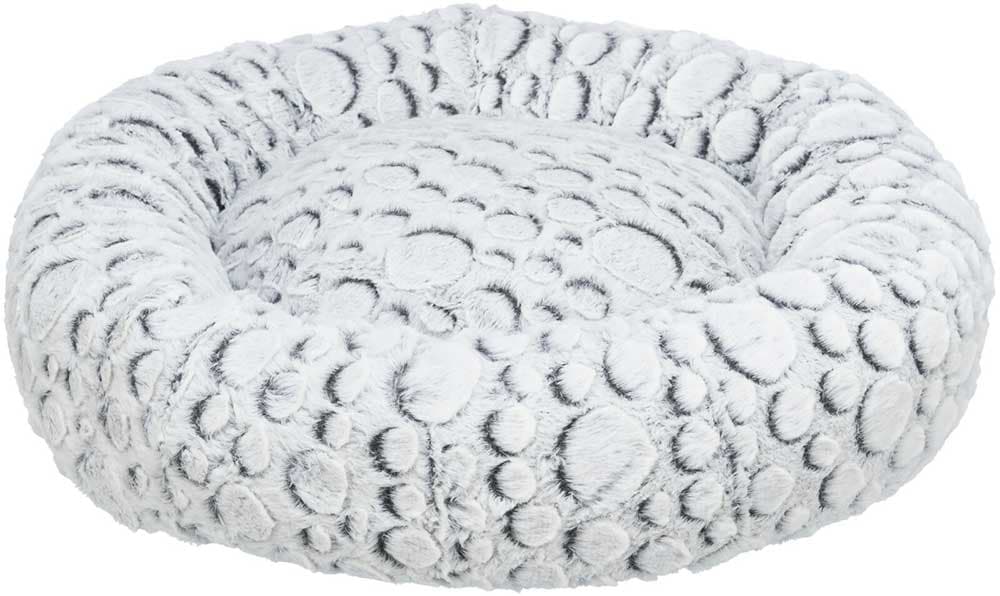 Krevet za male pse 50cm Mila Trixie 38985