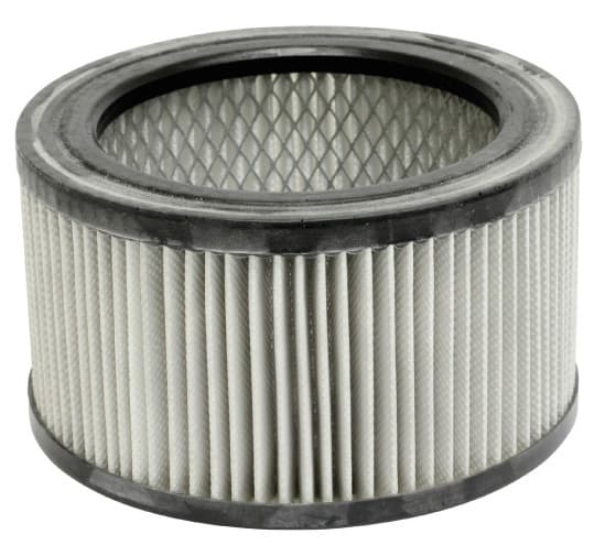 Filter za usisivač za pepeo FHP1200 FHP1200/S