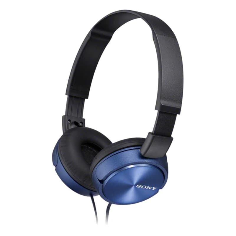 Slušalice sa mikrofonom Sony MDR-ZX310APL