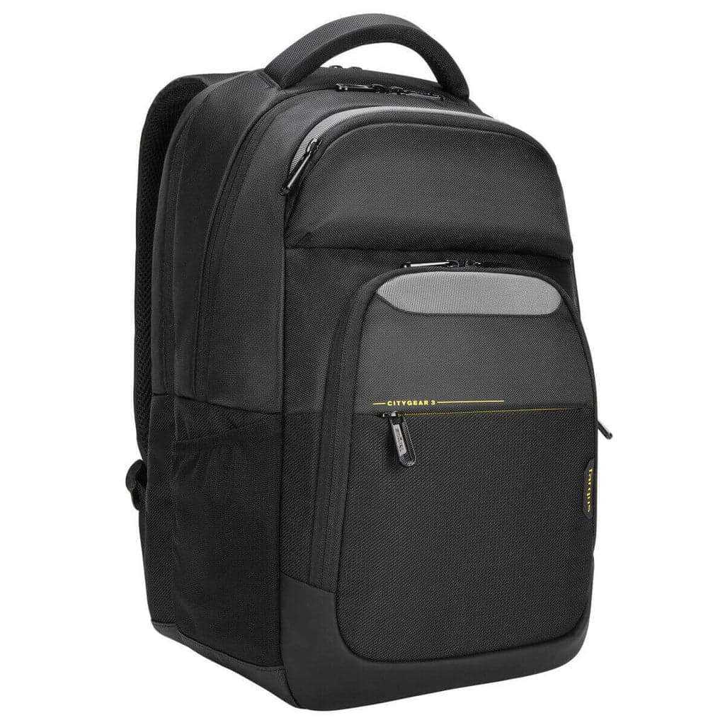 TARGUS Ranac za laptop CityGear 17.3 inča TCG670GL
