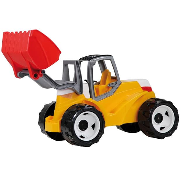 Bager Lena Toys 791408