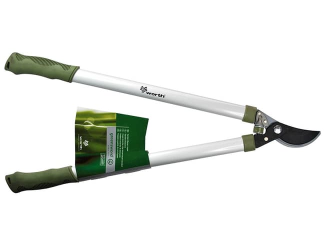 Makaze za grane 645mm Worth Bypass 0315350