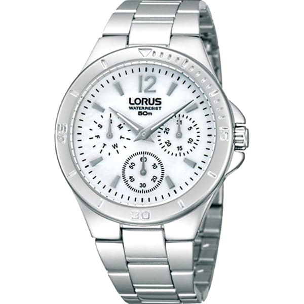 Ženski ručni sat Lorus RP613BX9