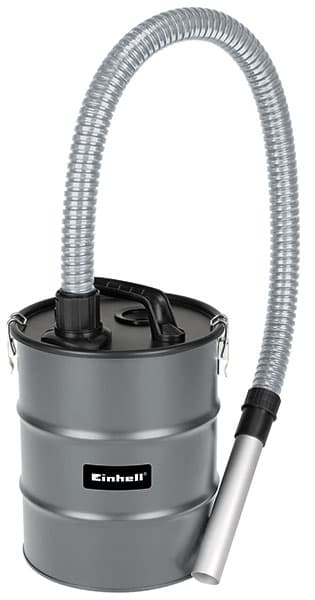 Filter za pepeo Einhell 2351606