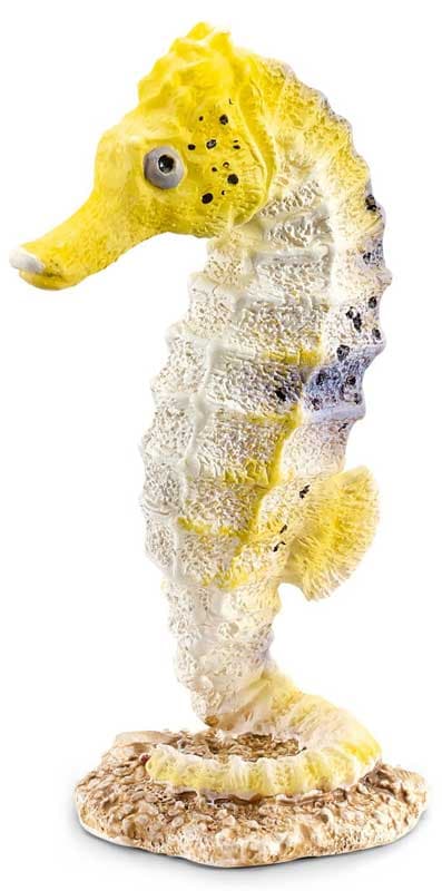 Schleich Divlje Životinje - Morski konjic 14725