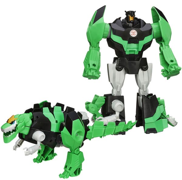 Hasbro Transformers figura Grimlock B0067