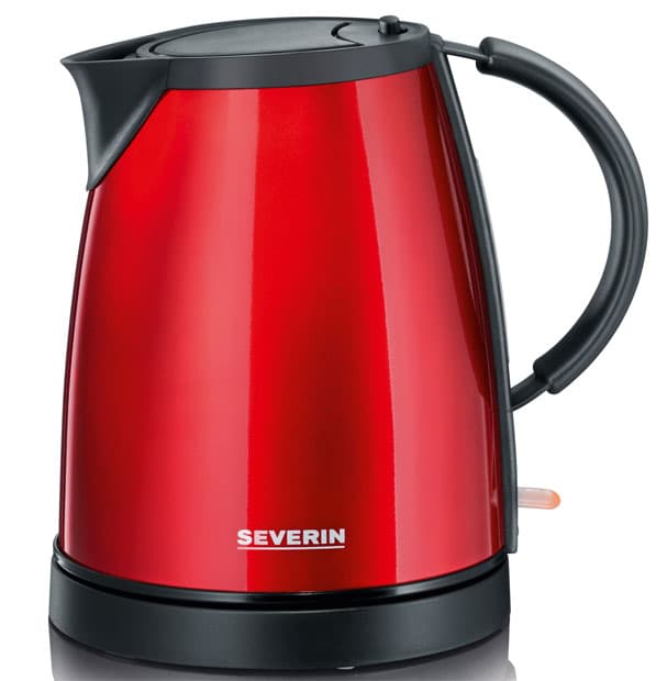 Severin Električni bokal Ketler WK9730