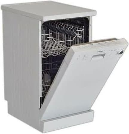 Mašina za pranje sudova 10 kompleta Favorit MS 3000 1190871