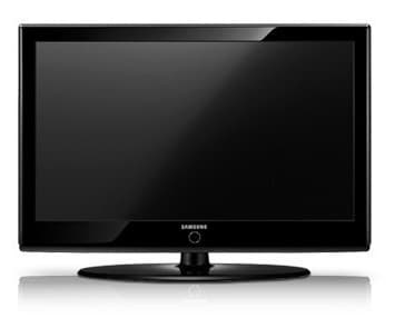 Samsung LE37A430 - LCD TV 37 inča