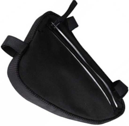 Xplorer torbica za ram bicikla 5958
