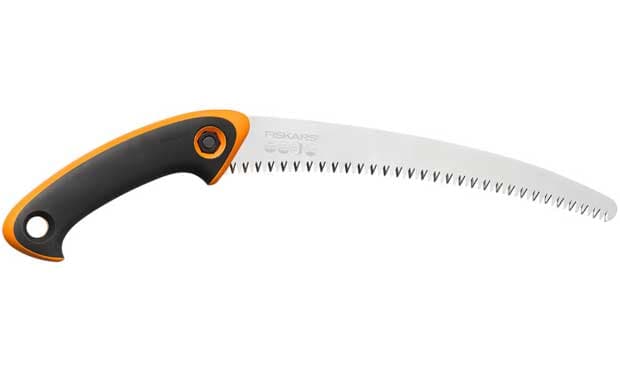 Fiskars ručna testera za grane 1020200 041261