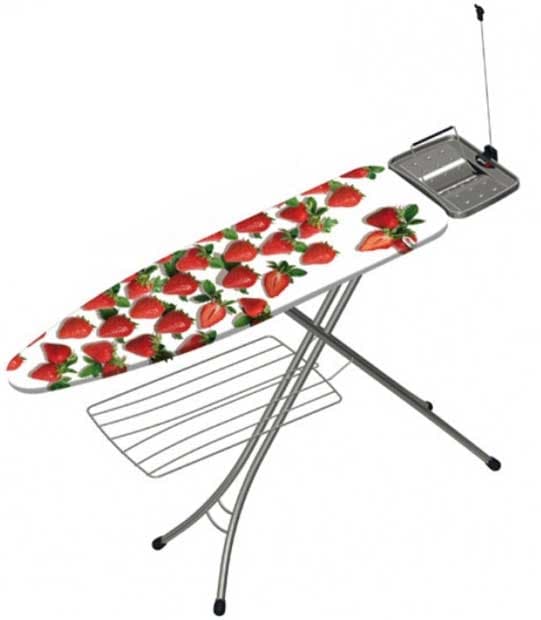 Gimi Prestige Daska za peglanje 13040