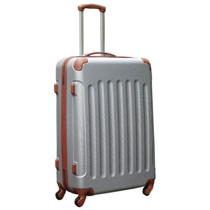 Kofer ABS 50 cm