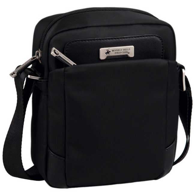 Torbica Beverly Hills Polo Club 50.950.51