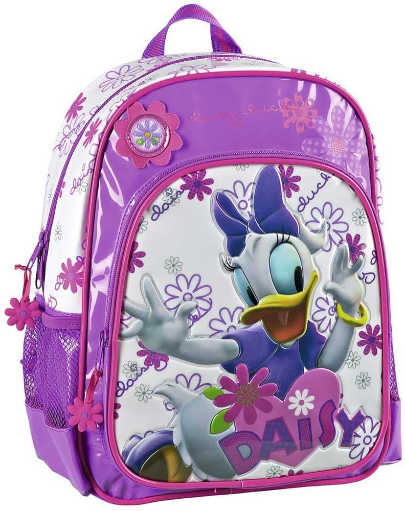 Disney Ranac za vrtić Pata 25.122