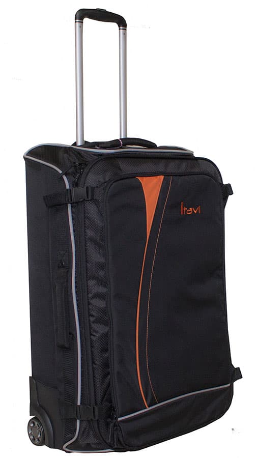 Putni Kofer L 75 x 48 x 30 cm MN-13032