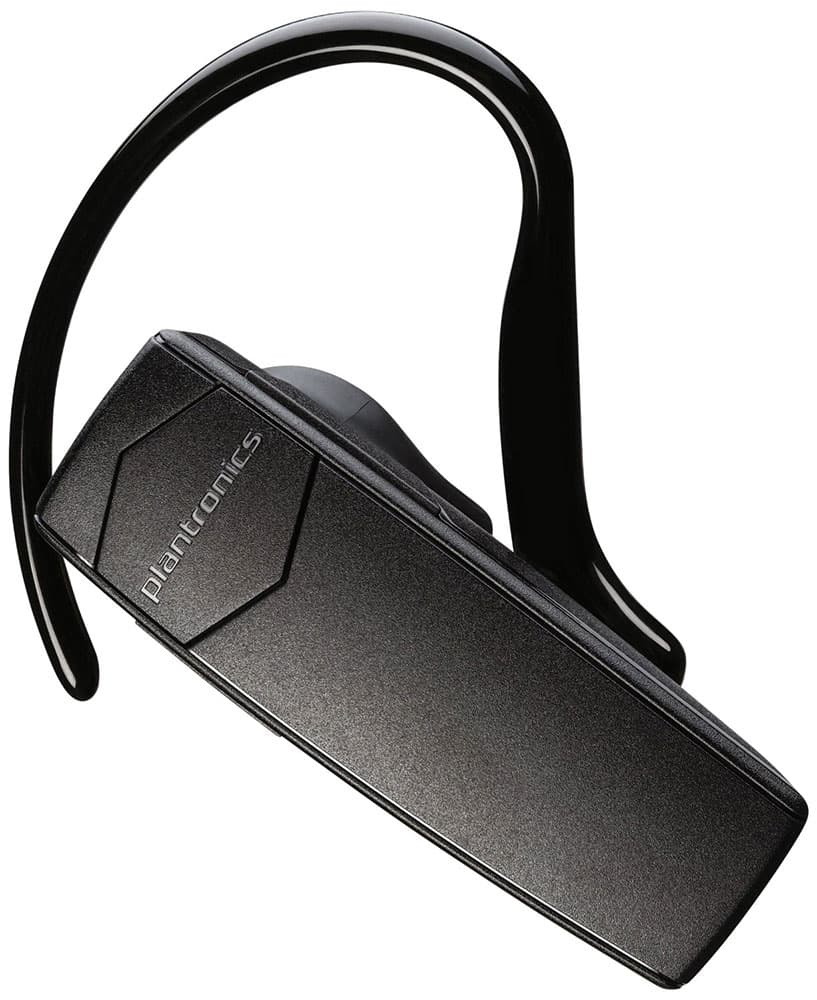 Bluetooth slušalica Plantronics Explorer 10