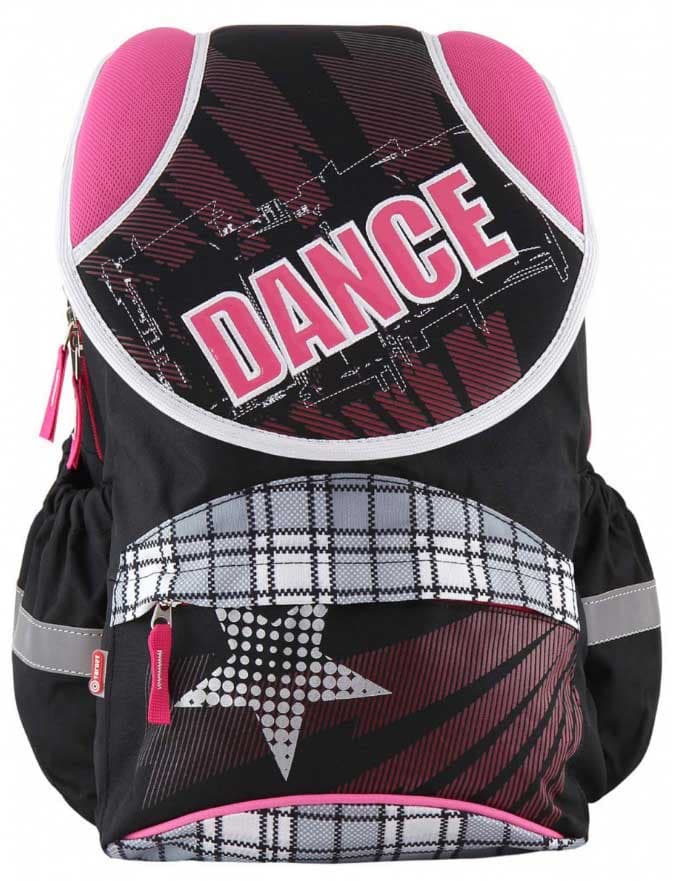 Target Anatomski školski ranac ST-01 Dance 16250