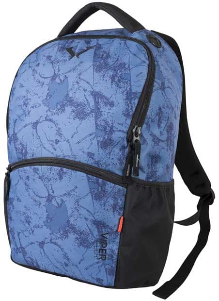 Target ranac Viper Light 17512