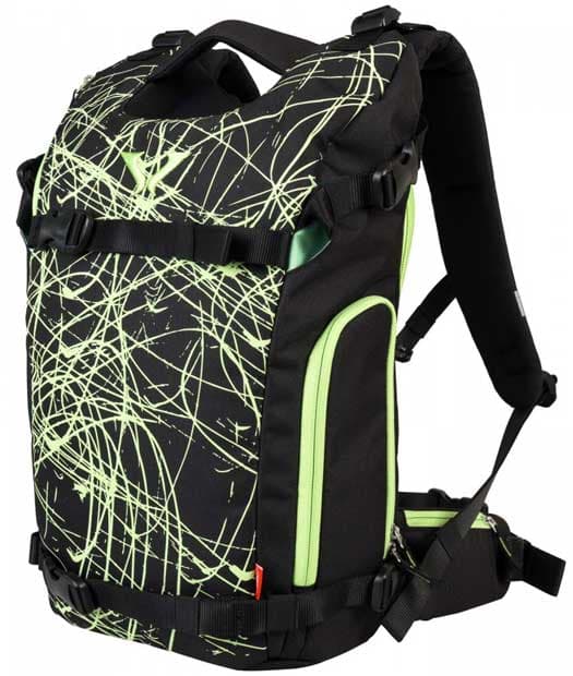 Target ranac Viper Advanced 17558