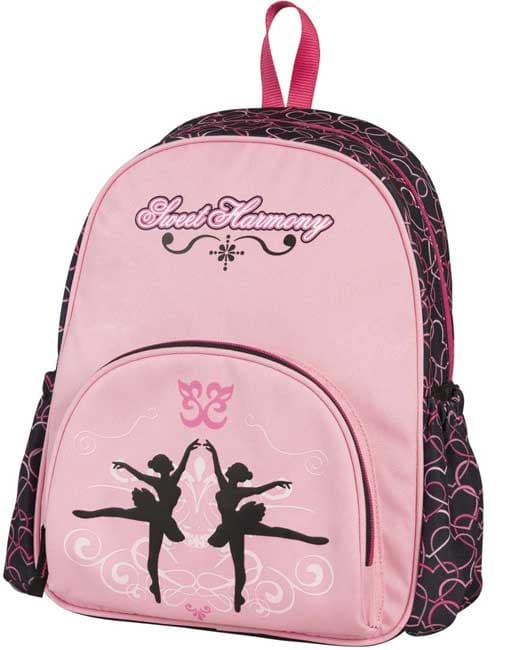 Target ranac Sweet Harmony 17897