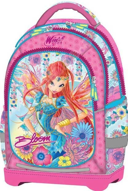 Target ranac Winx 17343