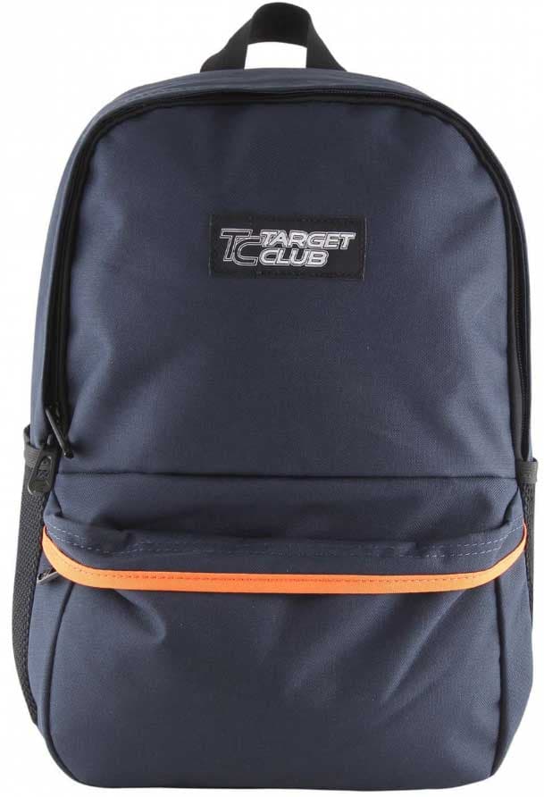 Target Club Ranac East Navy 17290